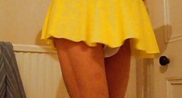 phim sex co trang hong kong Séc fucked trong ass tất cả các cách. Hậu môn cực khoái từ vòi nước. yui nagase
