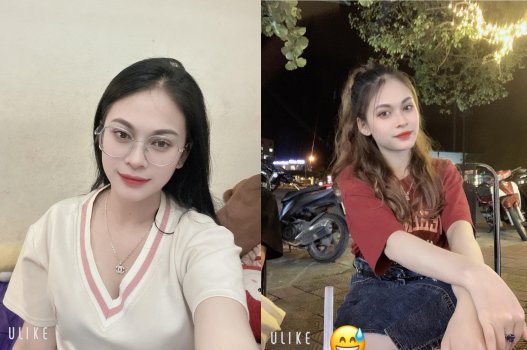 phim sex các diễn viên Người tình của con trai bị đau nhức nhờ bố người chồng có nghề mát-xa massage và cái kết