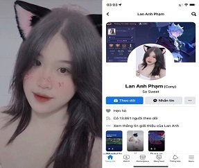 sex thủ dâm dưa chuột Chị gái nứng loạn luân với em trai